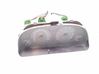 Speedometer (instrument cluster) 85015FC450