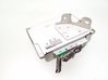 Gearbox control unit/module 31711AF520
