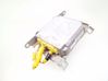 Airbag control unit/module 98221FC210