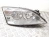 Lampa przednia 1305235545
