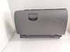 Glove box set 66208AJ010