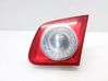 Lampy tylnej klapy bagażnika 1K5945094G