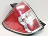 Rear/tail lights 22020048