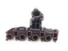 Intake manifold 03L129711AL