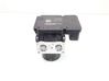 ABS Pump 31423348