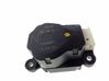 Air flap motor/actuator 38236H