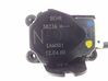 Air flap motor/actuator 38236H