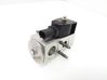 Air conditioning (A/C) expansion valve 110187800A