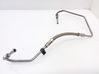 Brake booster pipe/hose 