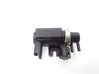 Turbo solenoid valve 9641726680