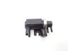 Turbo solenoid valve 9641726680