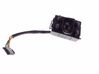 Wing mirror switch 2208211551