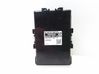 Engine control unit/module ECU 8969005110