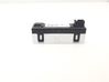 Screen/display/small screen 9665778780