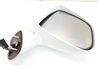 Front door electric wing mirror 022573