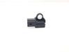 Airbag deployment crash/impact sensor 9665730180