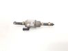 Webasto auxiliary heater fuel pump 9019847B