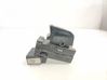 Electric window control switch 2J0002187T