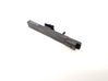 Aerial antenna amplifier 9672409080