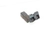 Glow plug pre-heat relay 038907281D