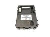 Comfort/convenience module 3677065JJ0