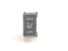 Seat heating switch 9Z15B