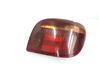 Lampa tylna 