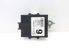 Door central lock control unit/module 8974105091