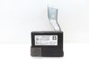 Immobilizer control unit/module 8978005080