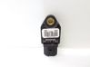 Airbag deployment crash/impact sensor 898310W060
