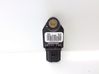 Airbag deployment crash/impact sensor 898310W060