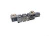 Airbagsensor Crashsensor Drucksensor 4B0959643D