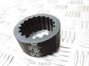 Manguito/racor flexible para A/C 070903327C