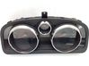 Speedometer (instrument cluster) 96941870