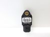 Airbag deployment crash/impact sensor 8983102100