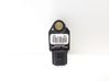 Airbag deployment crash/impact sensor 8983102100
