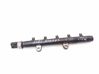 Fuel main line pipe A2C53438028
