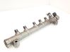 Fuel main line pipe 31303612