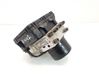 ABS Pump 05033150AA