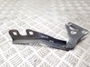 Engine bonnet/hood hinges 24435368LH