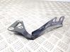 Engine bonnet/hood hinges 24435369RH