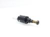 Brake pedal sensor switch 9643478880