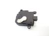 Air flap motor/actuator A21900100