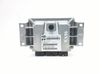 Engine control unit/module 9657009280