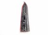 Rear/tail lights 9154494