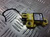 Airbag deployment crash/impact sensor 24460761