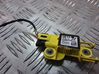 Airbag deployment crash/impact sensor 24460761