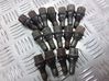 Nuts/bolts 