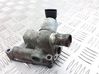 EGR valve 9157671