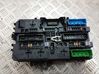 Fuse module 13145017